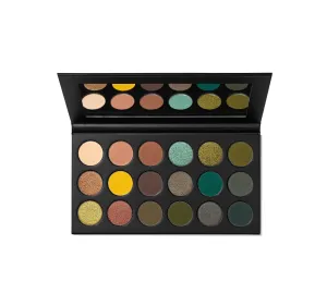 18B MAKIN’ BANK ARTISTRY PALETTE