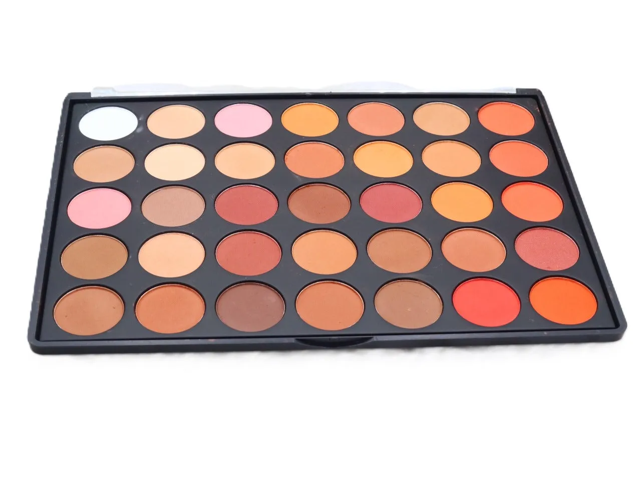 35 color eye shadow palette (350 M)