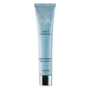 4-in-1 Correcting Primer Hydrate & Balance Mini