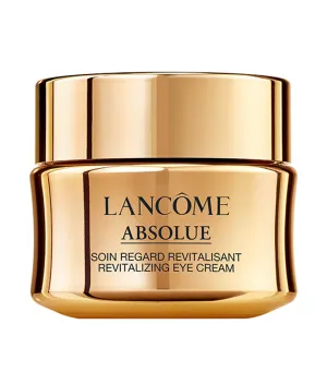 Absolue Revitalizing & Brightening Soft Cream Moisturizer