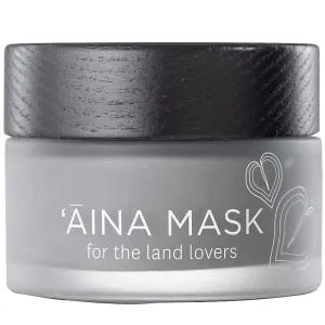 Aina Mask