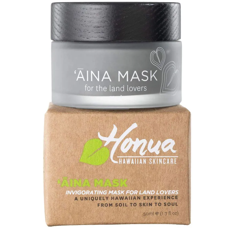 Aina Mask