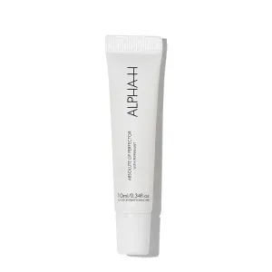 Alpha-H Absolute Lip Perfector Balm with Peppermint