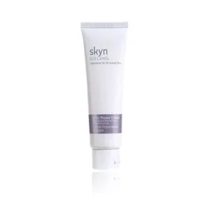 Arctic Revitalizing Face & Body Cream, Travel Size 2 oz. Skyn Iceland