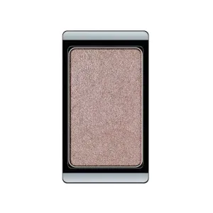 Artdeco Eye Shadow 195