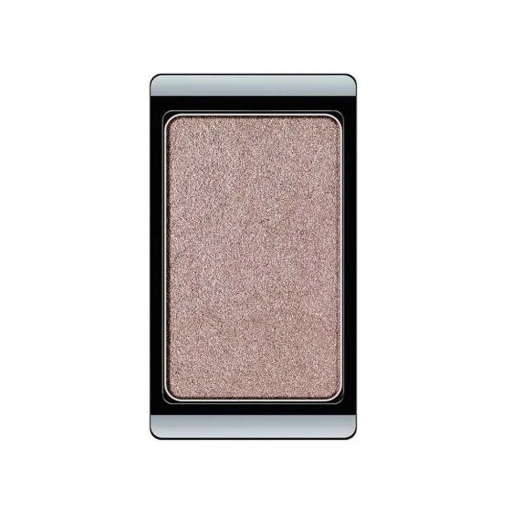 Artdeco Eye Shadow 195