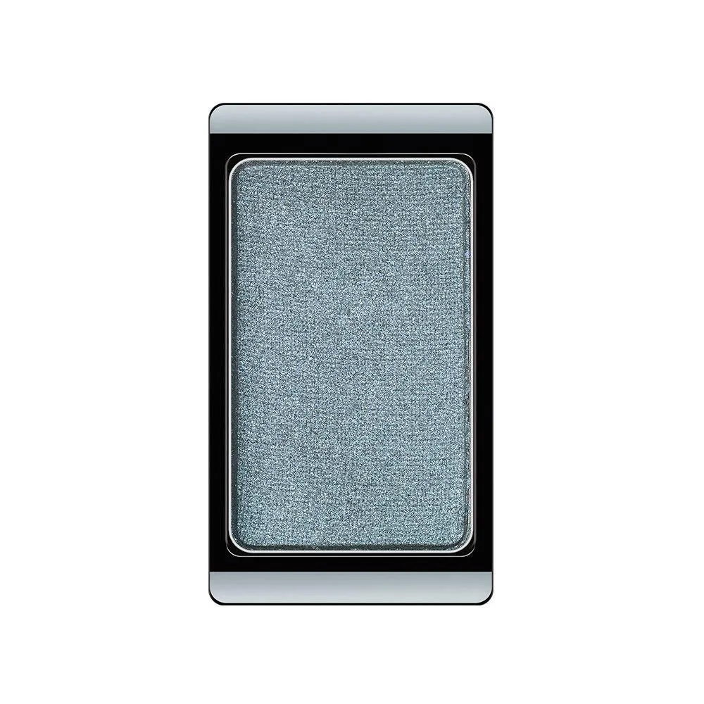 Artdeco Eyeshadow 261