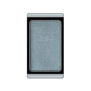 Artdeco Eyeshadow 261