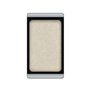 Artdeco EyeShadow No. 11