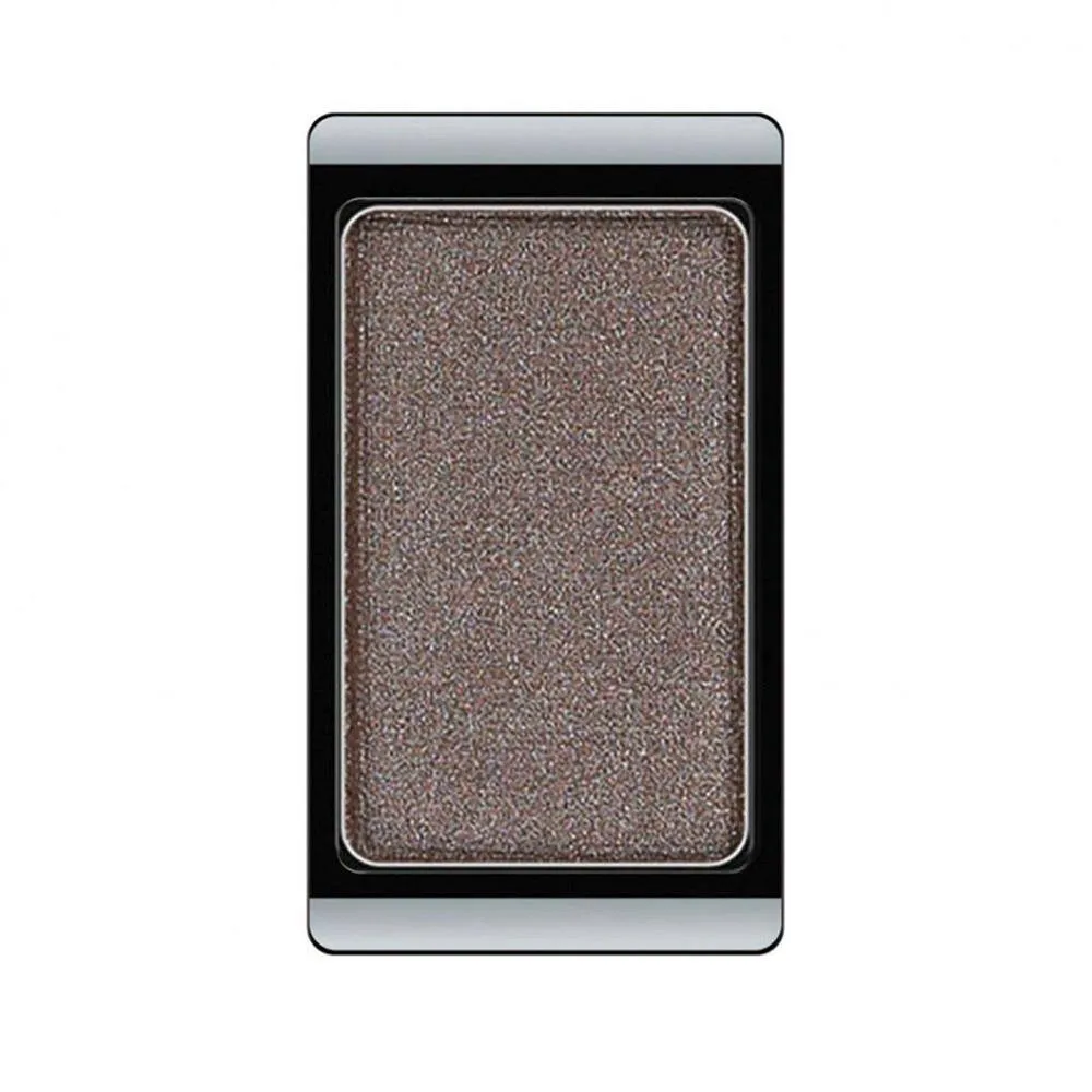 Artdeco EyeShadow No. 14