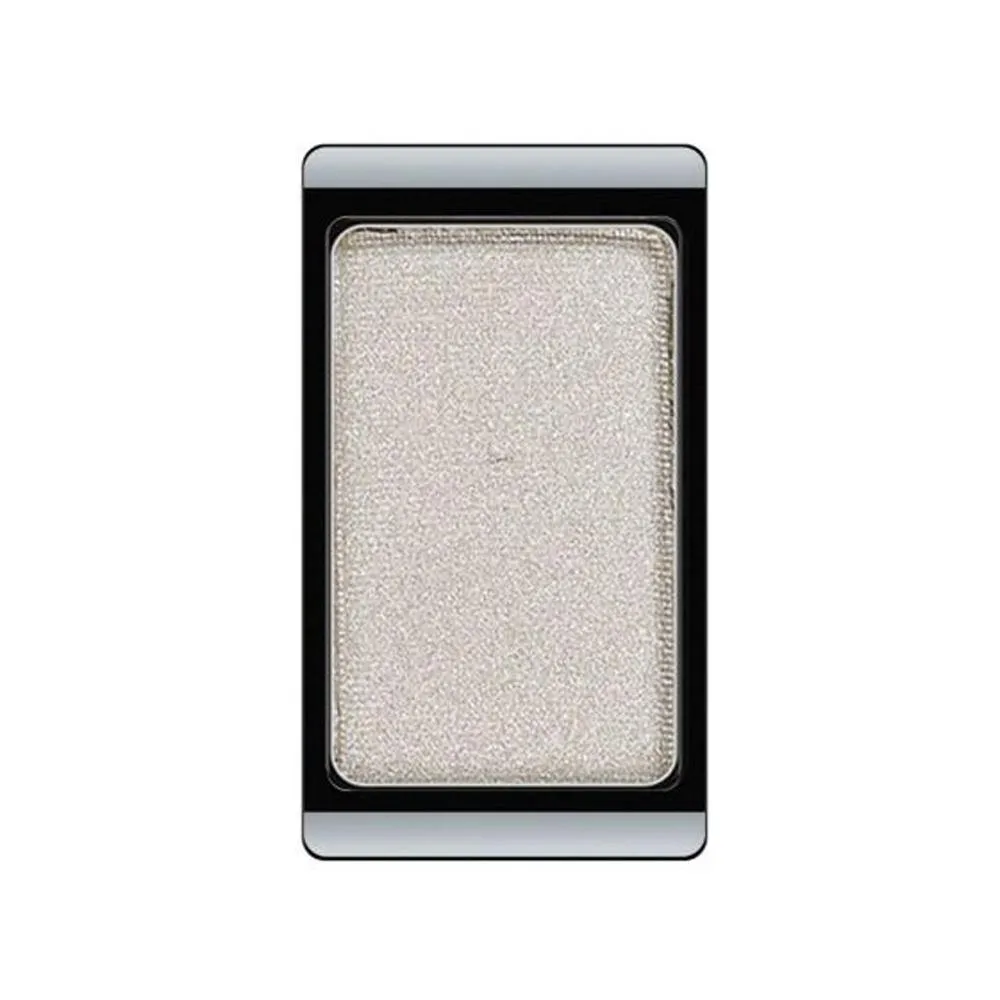 Artdeco EyeShadow No. 15