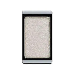 Artdeco EyeShadow No. 15