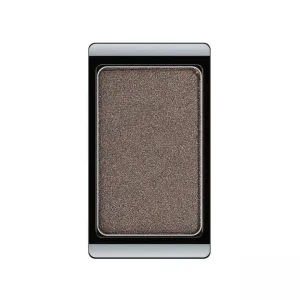 Artdeco EyeShadow No. 17