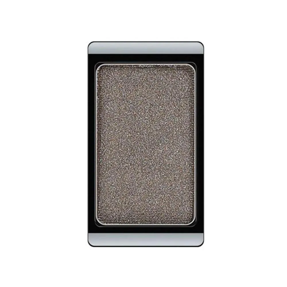 Artdeco EyeShadow No. 18