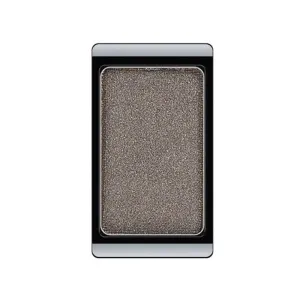 Artdeco EyeShadow No. 18