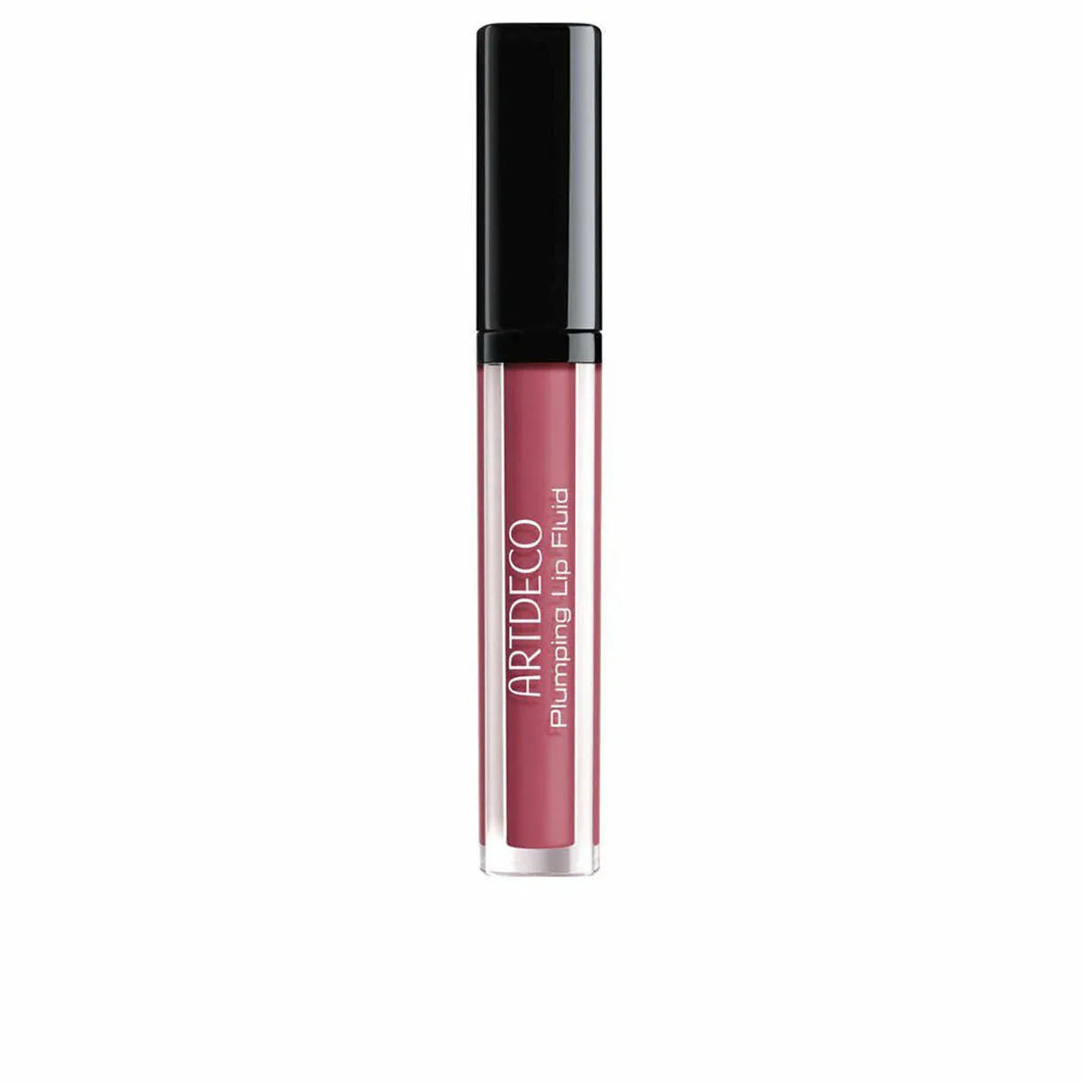 Artdeco Plumping Lip Fluid (35 - Juicy Berry) 3 ml