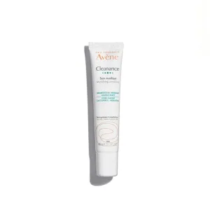 AVENE Cleanance Mattifying Emulsion 40ml