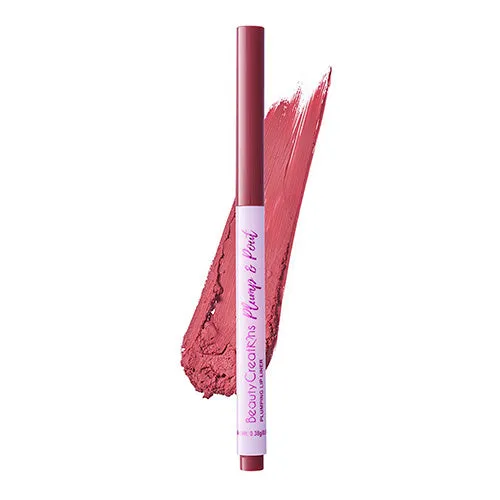 Beauty Creation Plump & Pout Lip Plumper Lipliner 0.01oz/0.38g