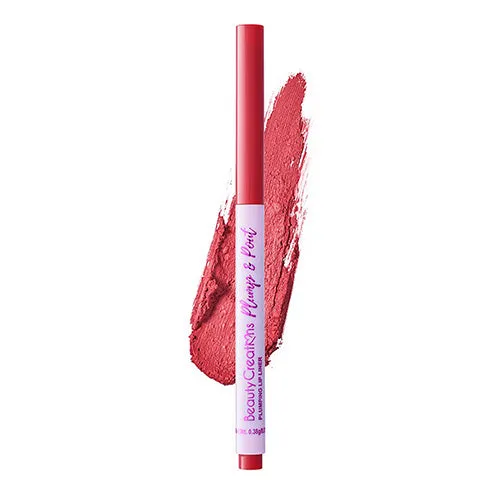 Beauty Creation Plump & Pout Lip Plumper Lipliner 0.01oz/0.38g