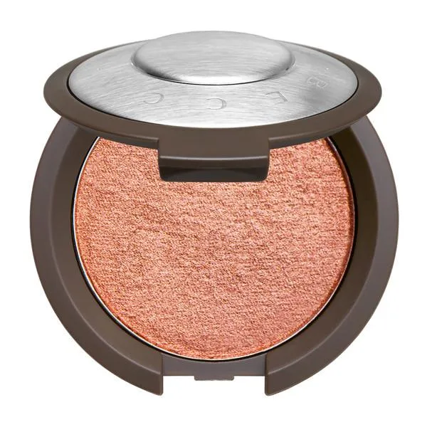 Becca Shimmering Skin Perfector Luminous Blush