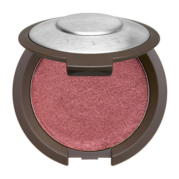 Becca Shimmering Skin Perfector Luminous Blush