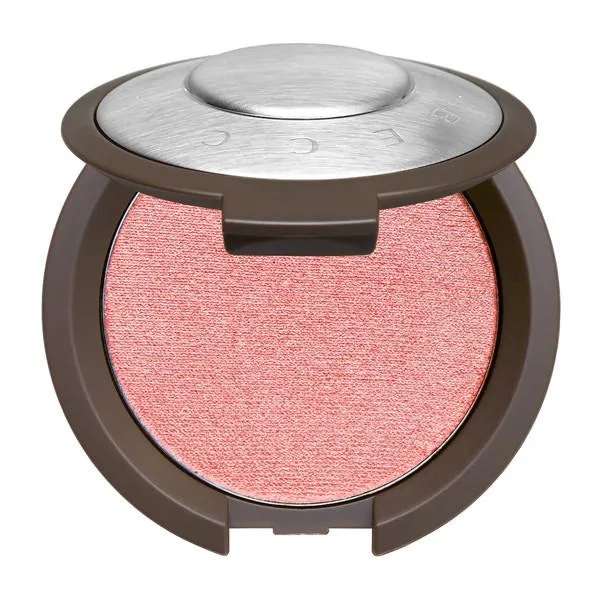 Becca Shimmering Skin Perfector Luminous Blush