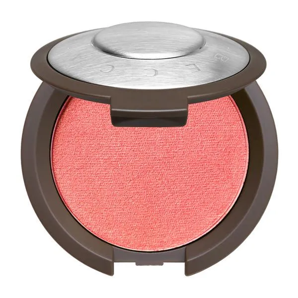 Becca Shimmering Skin Perfector Luminous Blush