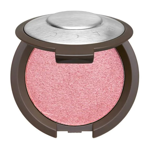 Becca Shimmering Skin Perfector Luminous Blush