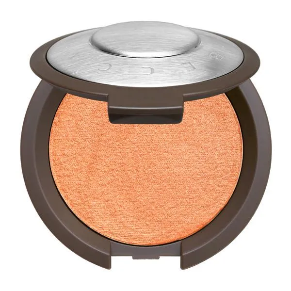 Becca Shimmering Skin Perfector Luminous Blush