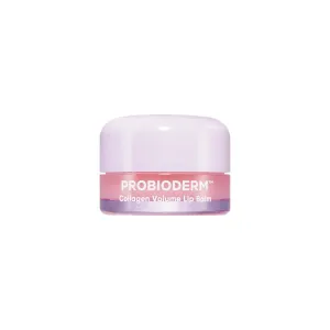 [BIO HEAL BOH] Probioderm Collagen Volume Lip Balm 15ml