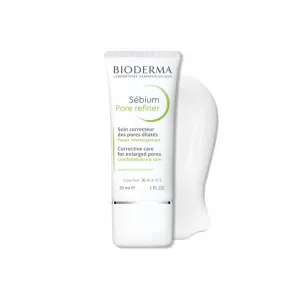 Bioderma Sebium Pore Refiner 30 ML