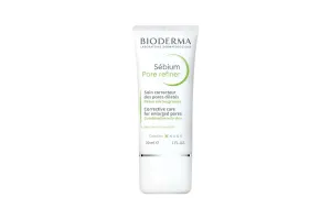 Bioderma Sebium Pore Refiner 30ml