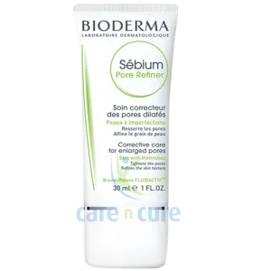 Bioderma Sebium Pore Refiner 30ml