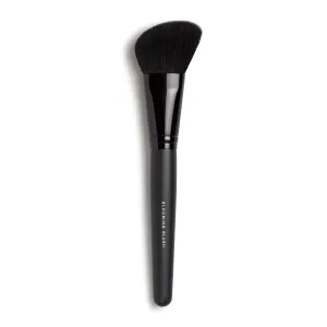 Blooming Blush Brush