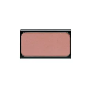 Blusher (15 Colours)