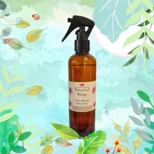 Botanical Breeze Aromatherapy Room Spray 250ml