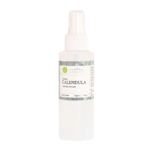 Calendula Hydrosol