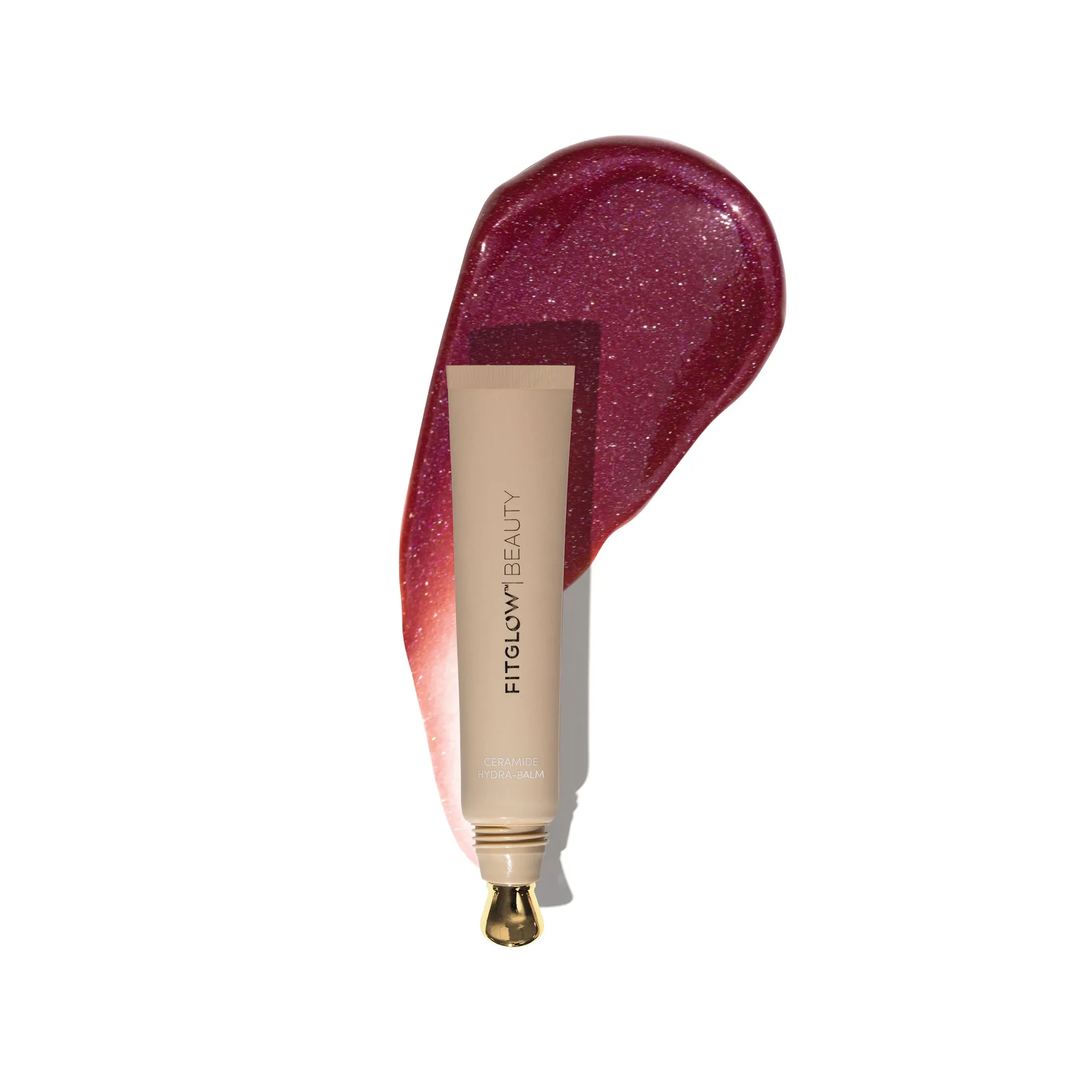 CERAMIDE HYDRA LIP BALM