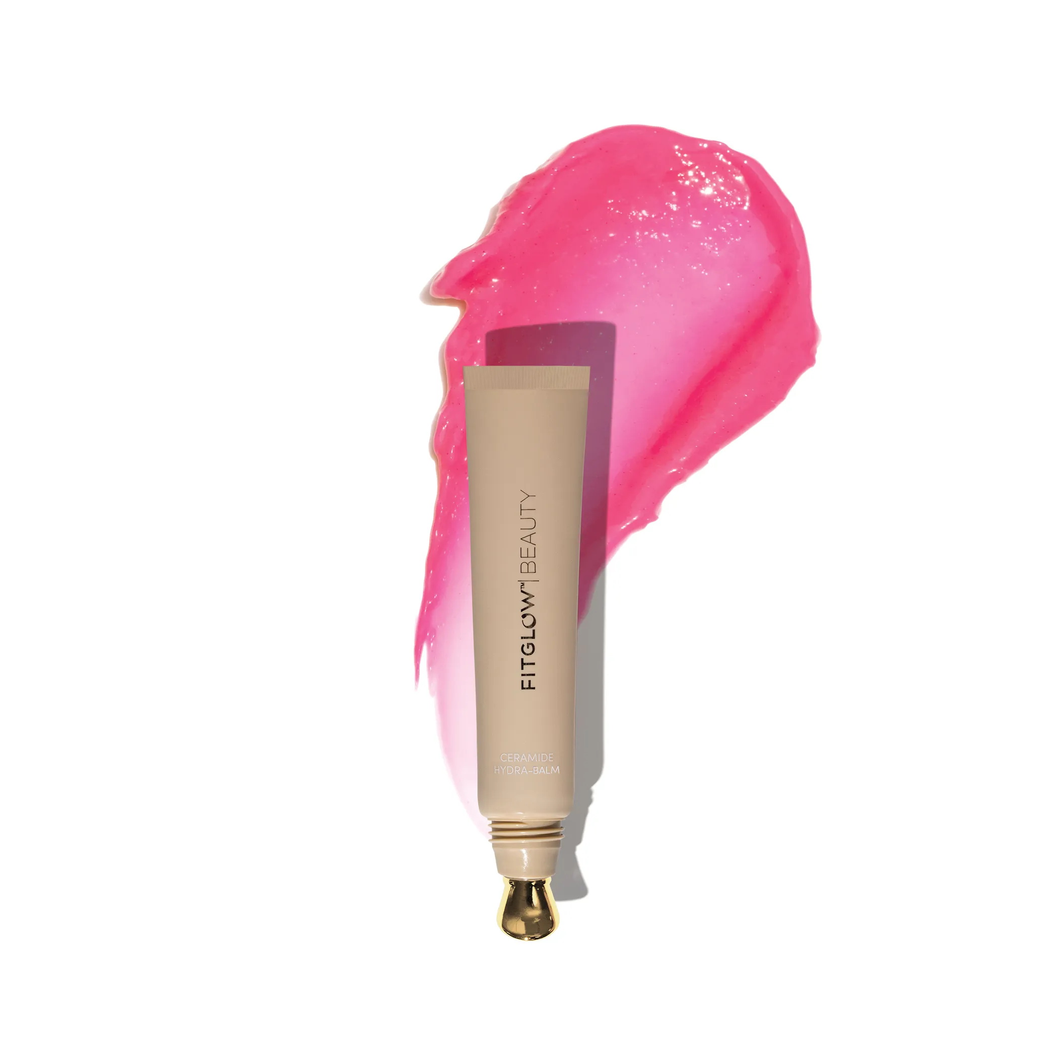 CERAMIDE HYDRA LIP BALM