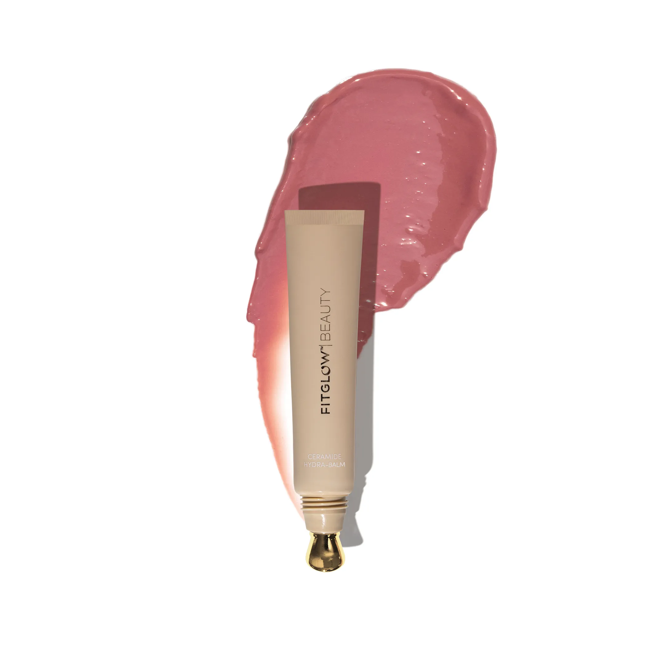 CERAMIDE HYDRA LIP BALM