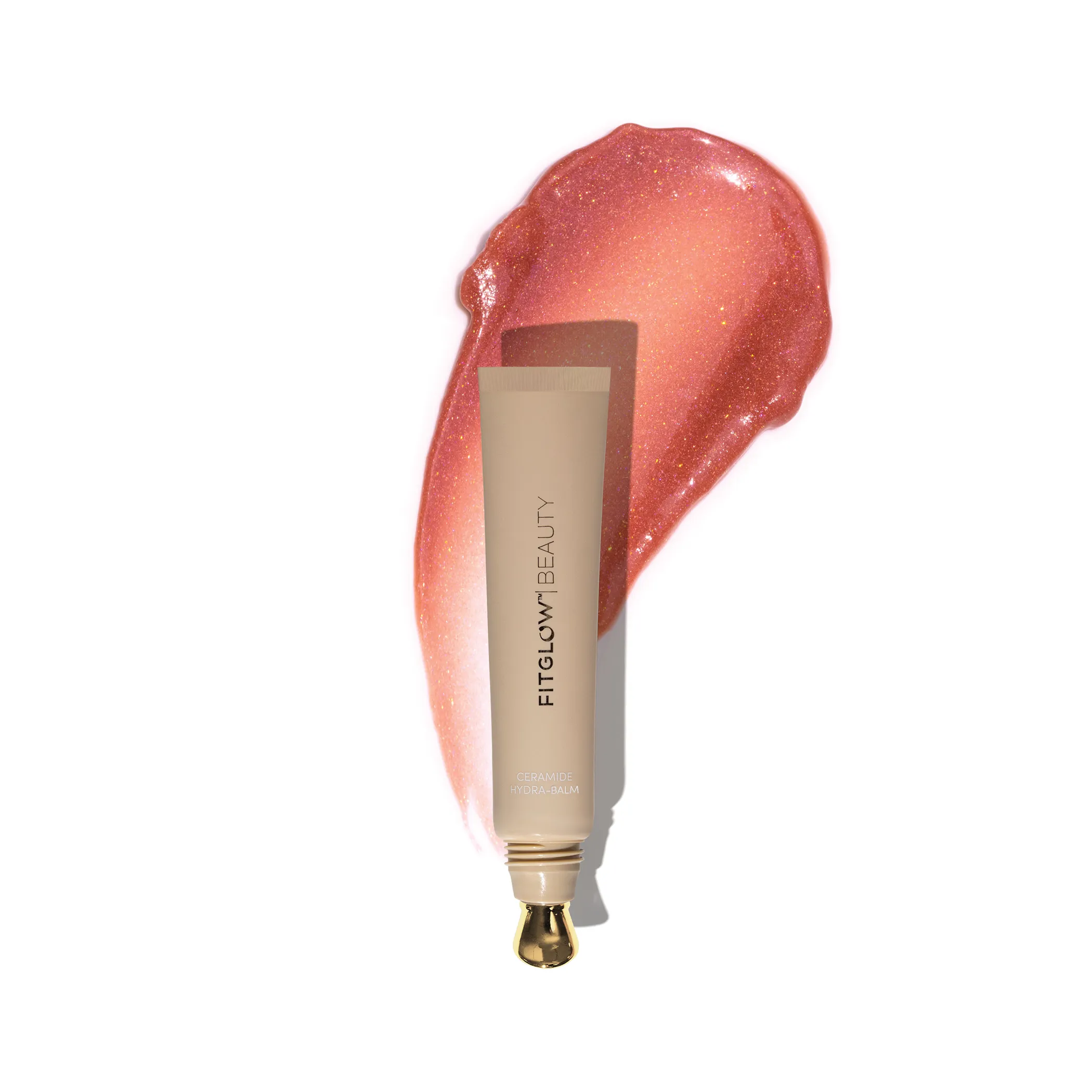 CERAMIDE HYDRA LIP BALM