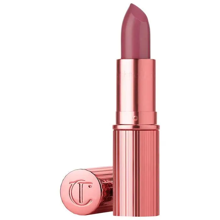 Charlotte Tilbury - K.I.S.S.I.N.G Lipsticks