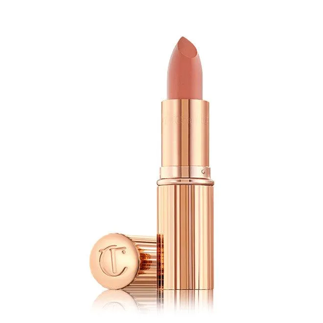 Charlotte Tilbury - K.I.S.S.I.N.G Lipsticks