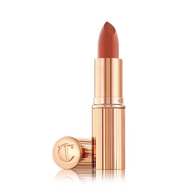 Charlotte Tilbury - K.I.S.S.I.N.G Lipsticks