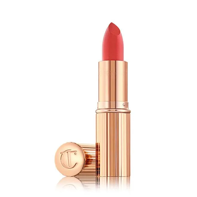 Charlotte Tilbury - K.I.S.S.I.N.G Lipsticks