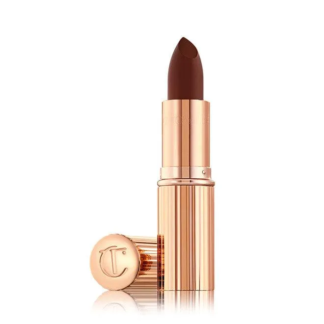 Charlotte Tilbury - K.I.S.S.I.N.G Lipsticks