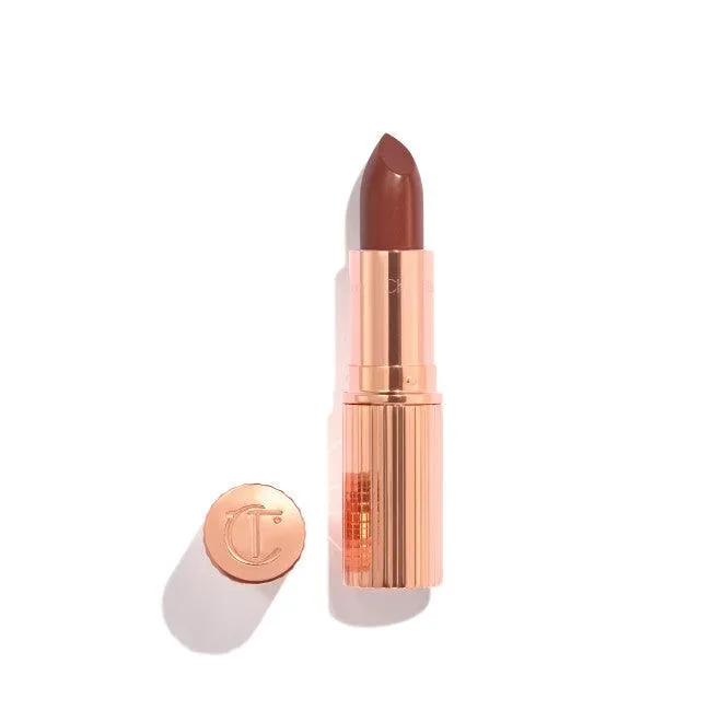 Charlotte Tilbury - K.I.S.S.I.N.G Lipsticks