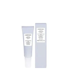 COMFORT ZONE Active Pureness Fluid 30ml