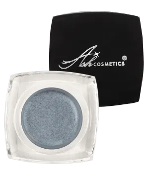 Cream Eye Shadow Glamour Pot Shade Black Diamond