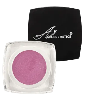 Cream Eye Shadow Glamour Pot Shade Rose